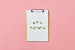 Cleaning price quote and booking