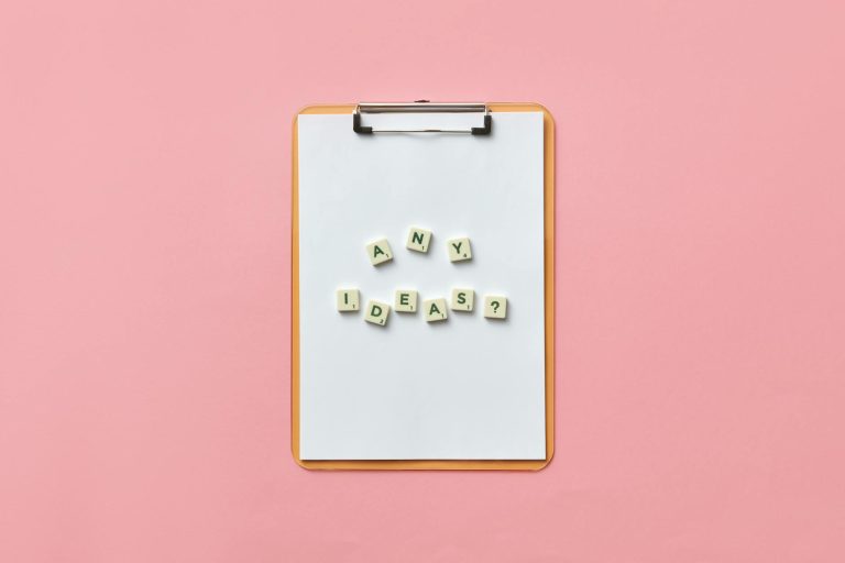 Cleaning price quote and booking