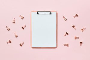 Cleaning price quote and booking