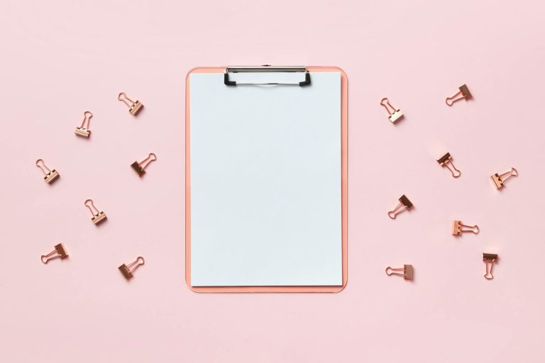 Cleaning price quote and booking