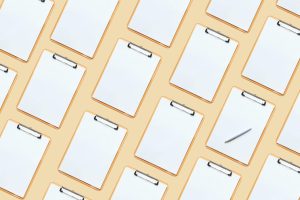 Cleaning price quote and booking