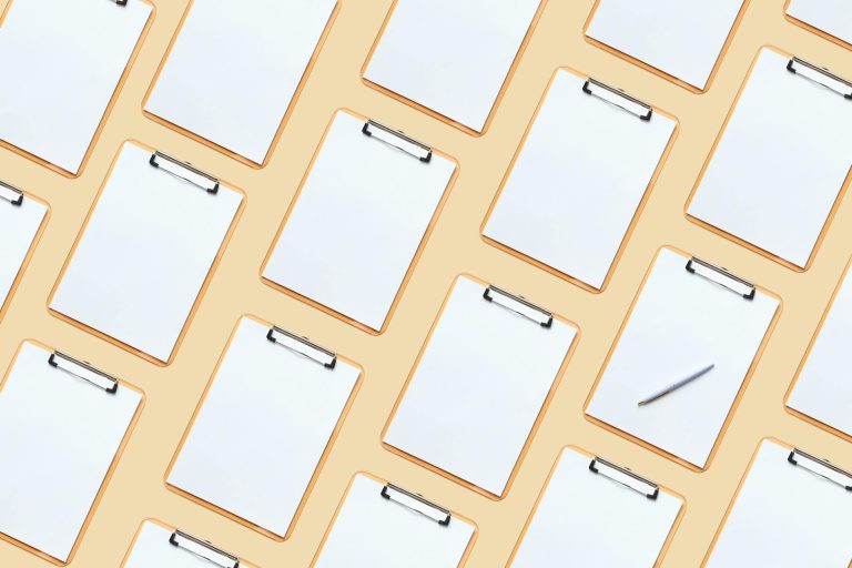 Cleaning price quote and booking